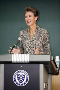 ��� ���� - ���������� �� ������� �����