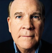 ��� ���� - ���������� �� ������� �����