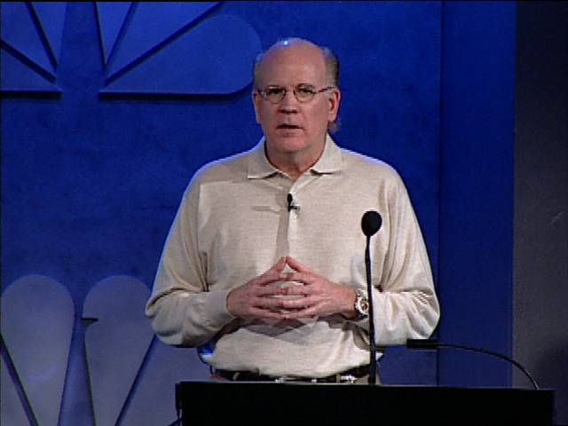 ��� ���� - ���������� �� ������� �����