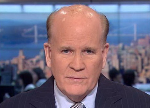 ��� ���� - ���������� �� ������� �����