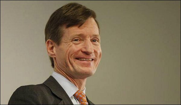 ����� ����� - ���������� �� ������� �����