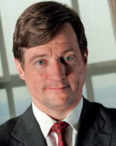 ����� ����� - ���������� �� ������� �����