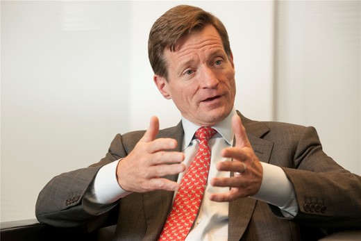 ����� ����� - ���������� �� ������� �����