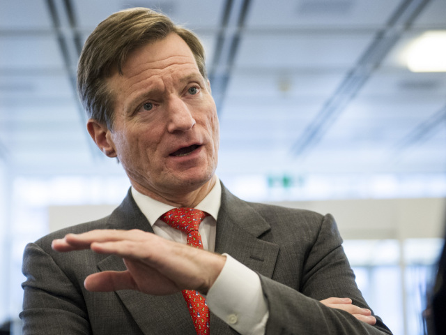 ����� ����� - ���������� �� ������� �����