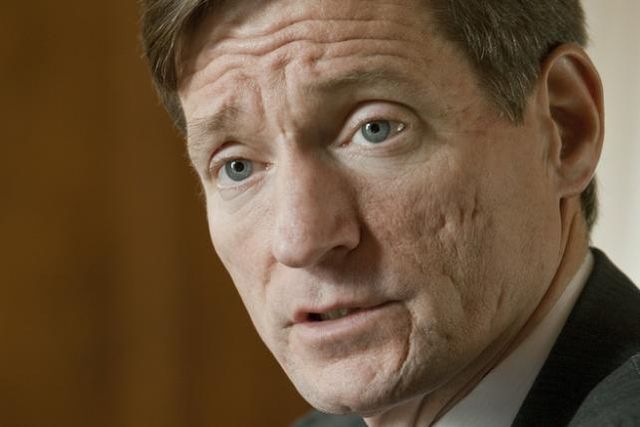 ����� ����� - ���������� �� ������� �����