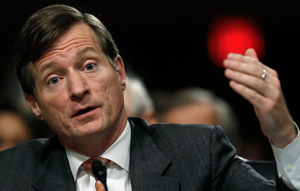 ����� ����� - ���������� �� ������� �����