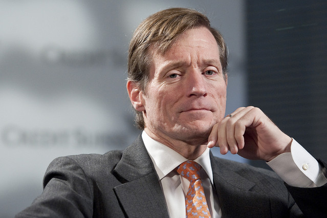 ����� ����� - ���������� �� ������� �����