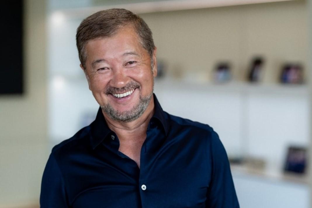 ����� ���������� ����-��������� ITF � �������. ���� � ����� biographe.ru