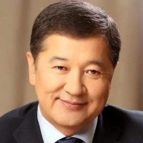 ����� ����������