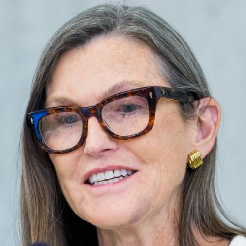 ���� ���