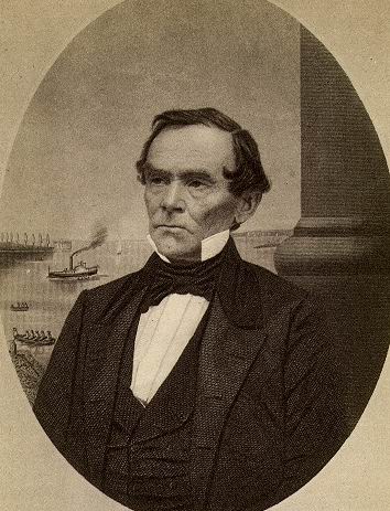 ������ ���