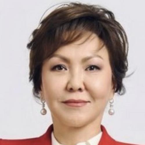 ������ ���������