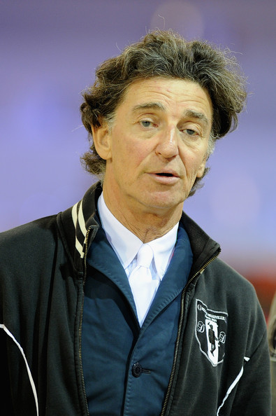 ������ �� �������� - ���������� �� ������� �����