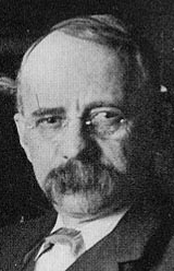 ������ �������� - ���������� �� ������� �����