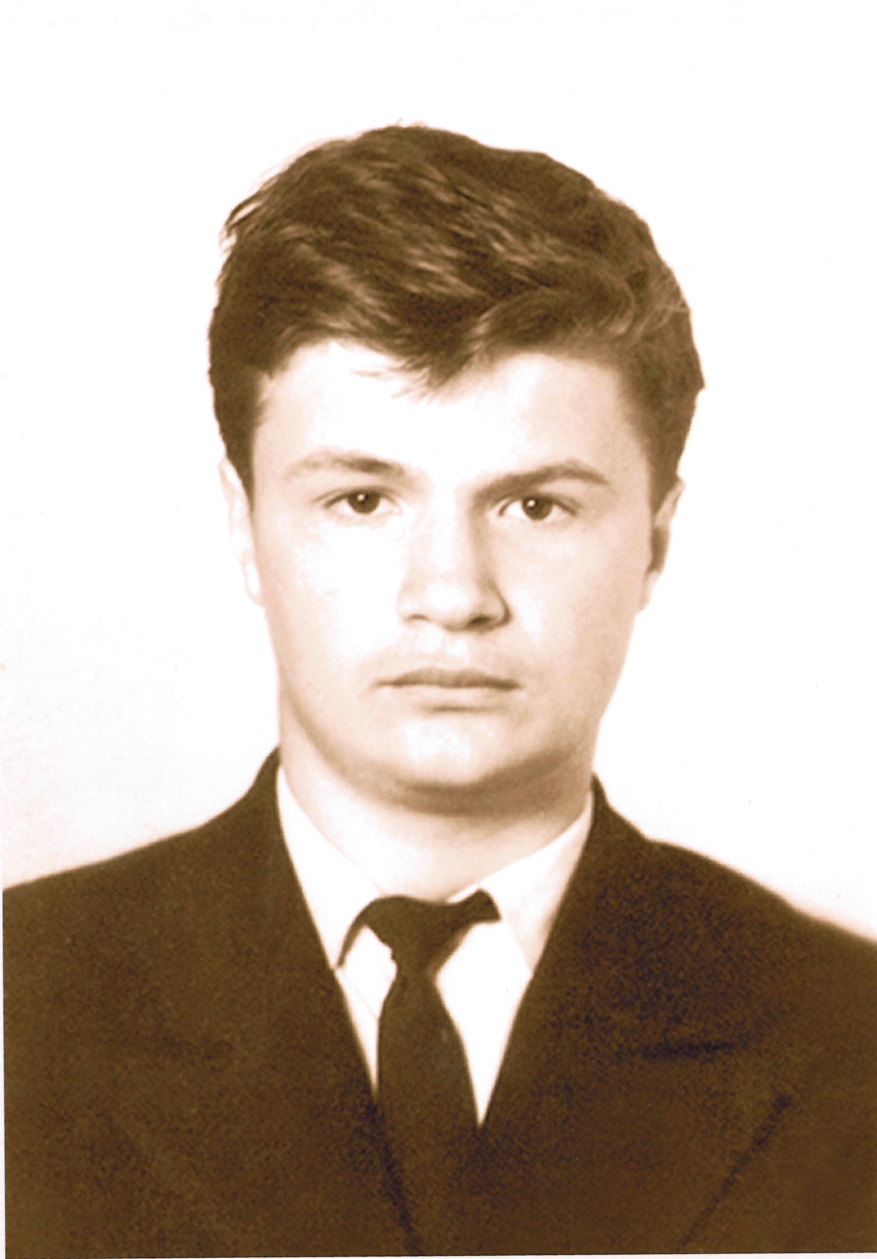 ���� �������� - ���������� �� ������� �����