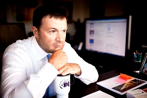 ���� �������� - ���������� �� ������� �����