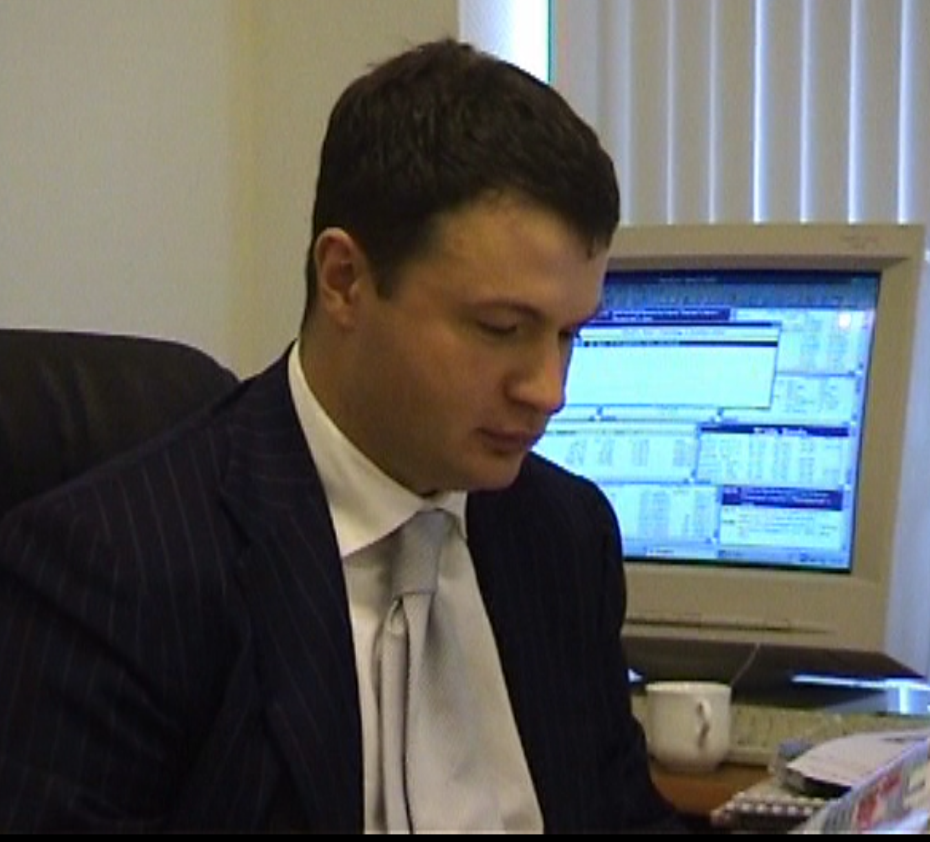 ���� �������� - ���������� �� ������� �����