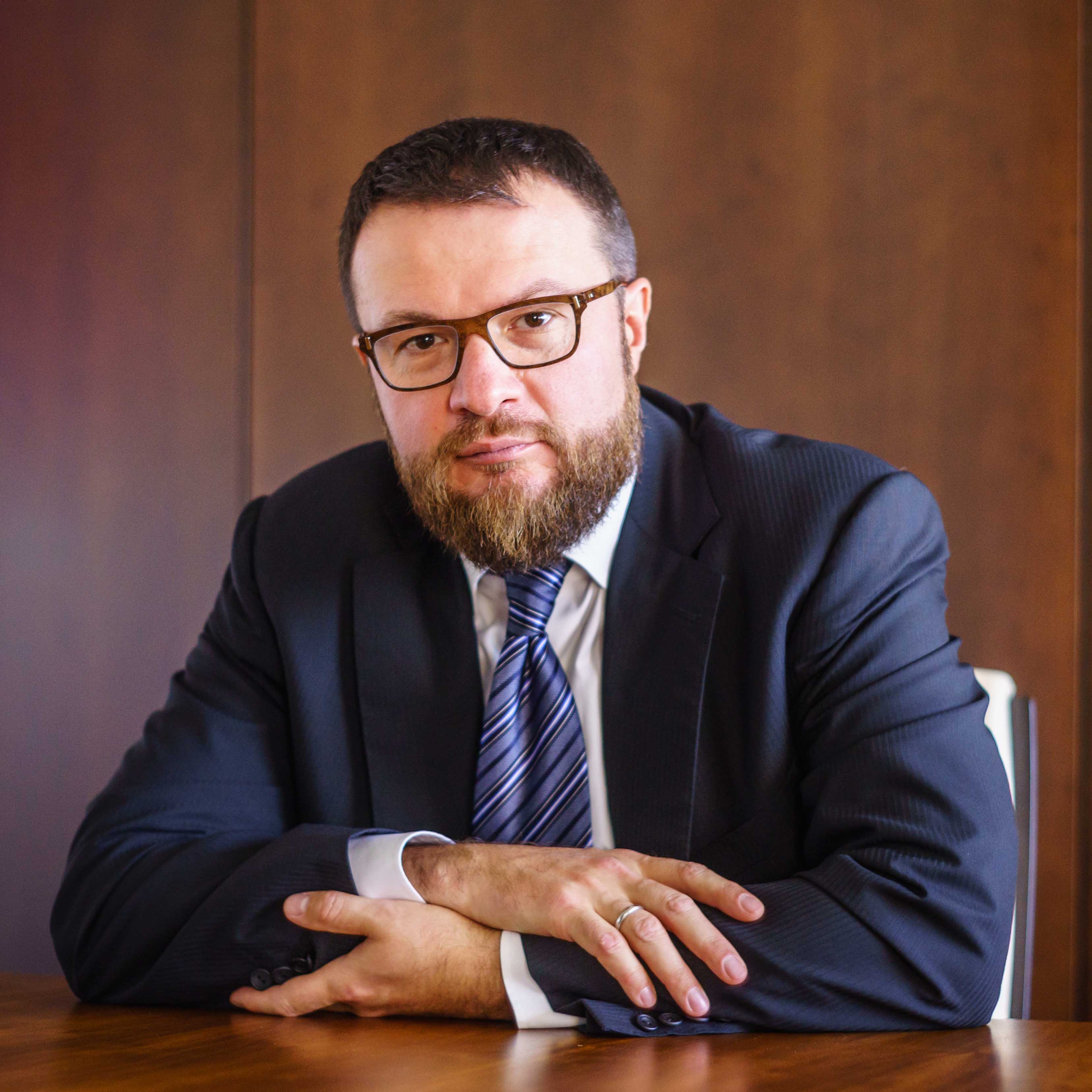 ���� �������� - ���������� �� ������� �����