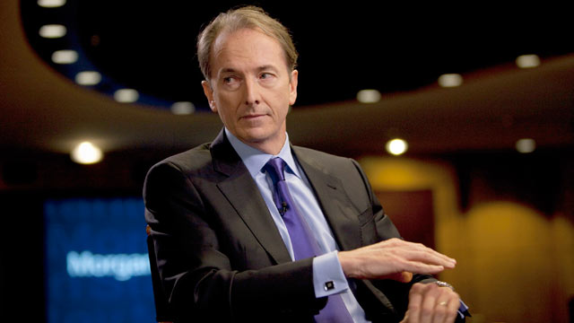 ������ ������ - ���������� �� ������� �����