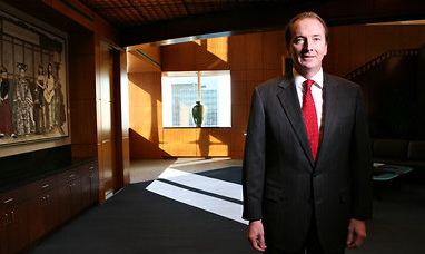 ������ ������ - ���������� �� ������� �����