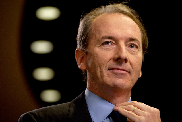 ������ ������ - ���������� �� ������� �����