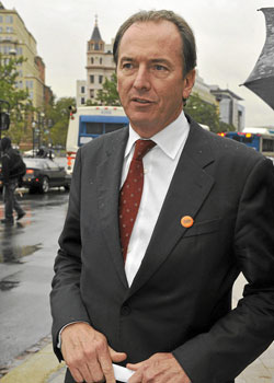 ������ ������ - ���������� �� ������� �����