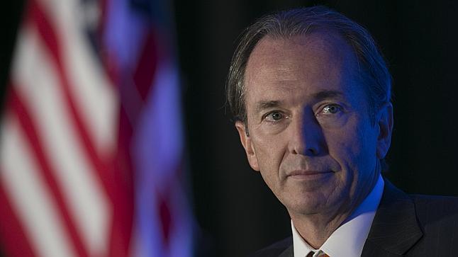 ������ ������ - ���������� �� ������� �����