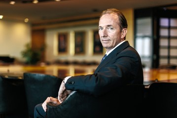 ������ ������ - ���������� �� ������� �����