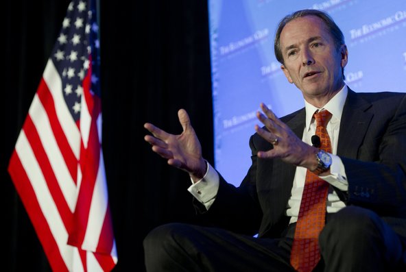 ������ ������ - ���������� �� ������� �����