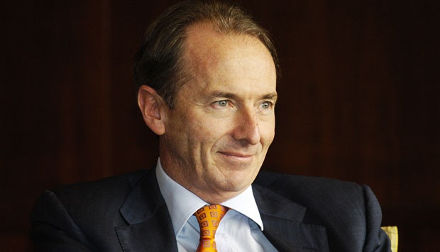 ������ ������ - ���������� �� ������� �����