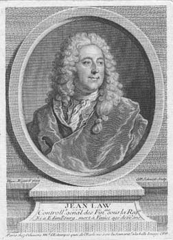 ���� ��� - ���������� �� ������� �����