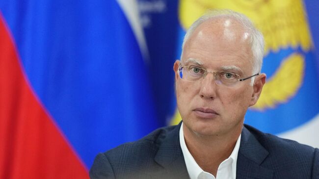 ��������� ������� ������ ������: �������� ������� ���� ����������� ����������