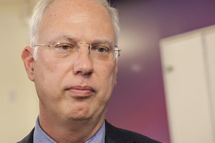 ������ ��������: ��������� ���� ����