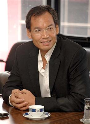 ���� ����������� - ���������� �� ������� �����