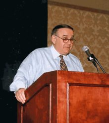 ���� �������� - ���������� �� ������� �����