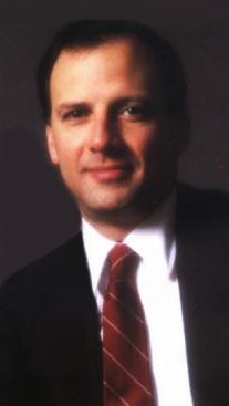 ������ ����� - ���������� �� ������� �����