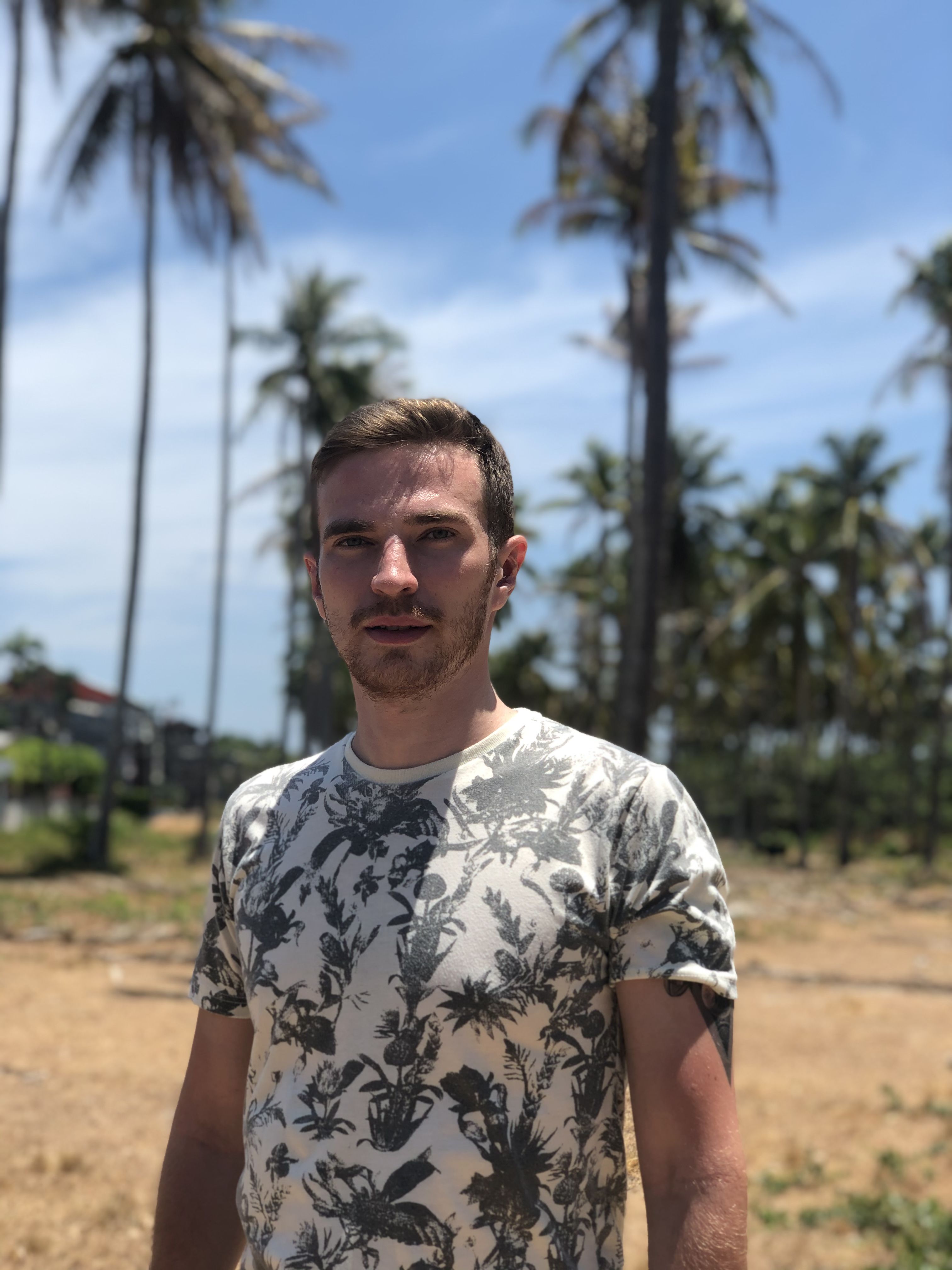 ������ ������ - ���������� �� ������� �����