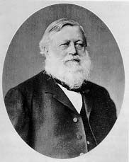 ����� �������