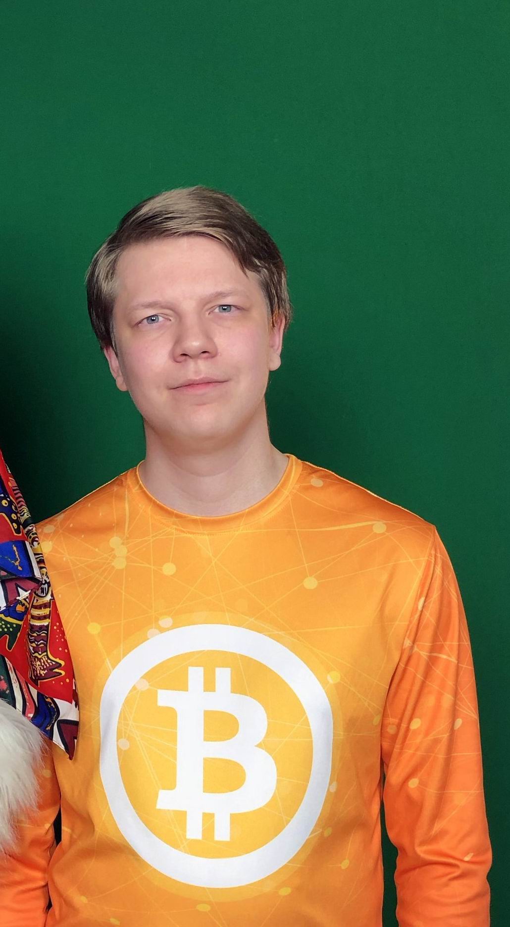 ����� ����� - ���������� �� ������� �����