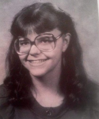 ��� ���������� - ���������� �� ������� �����