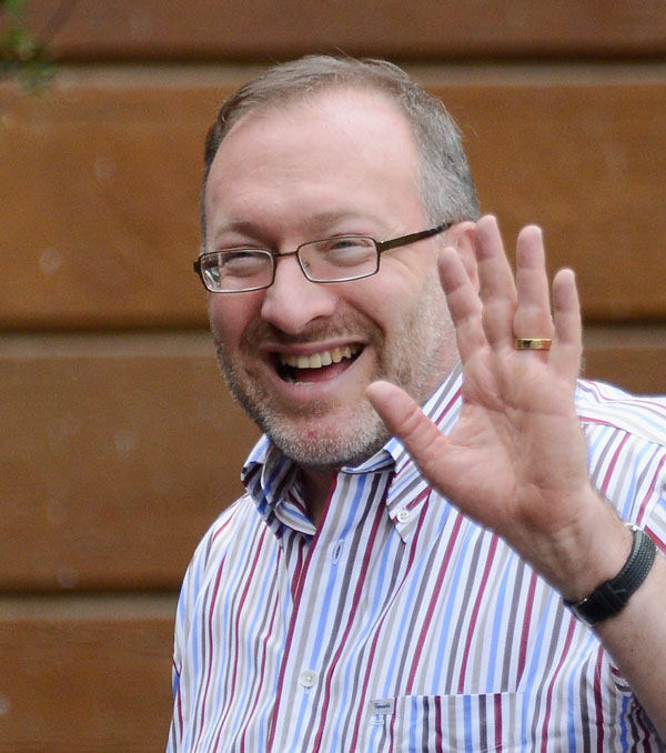 ��� ������� - ���������� �� ������� �����