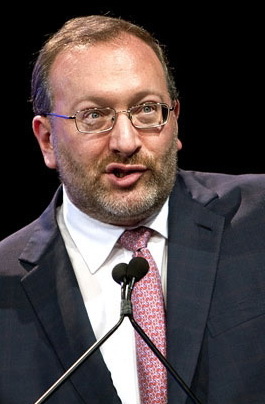 ��� ������� - ���������� �� ������� �����