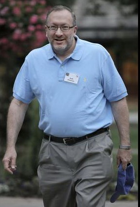 ��� ������� - ���������� �� ������� �����