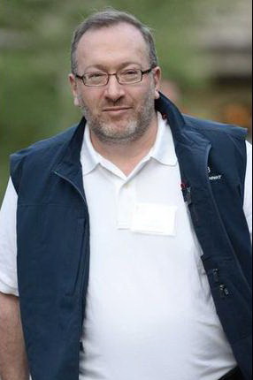 ��� ������� - ���������� �� ������� �����