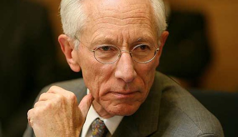 ������ ����� - ���������� �� ������� �����