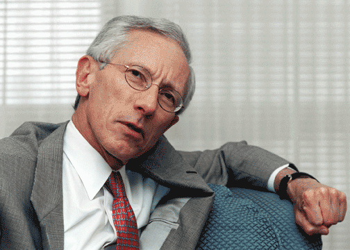 ������ ����� - ���������� �� ������� �����