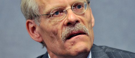 ������ ������ - ���������� �� ������� �����