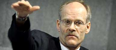 ������ ������ - ���������� �� ������� �����