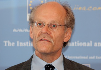 ������ ������ - ���������� �� ������� �����