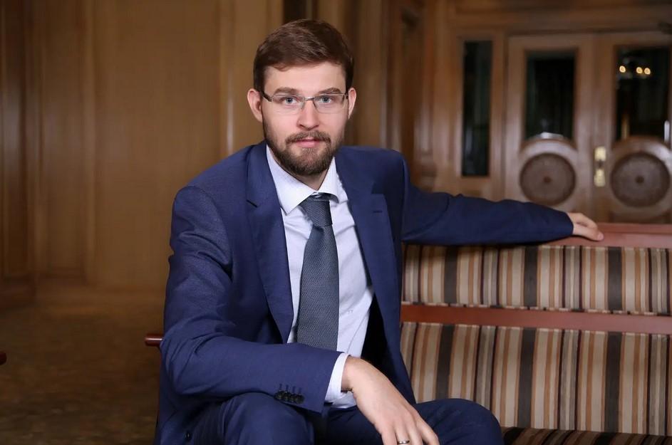 ���������� �� ����� ����� ������